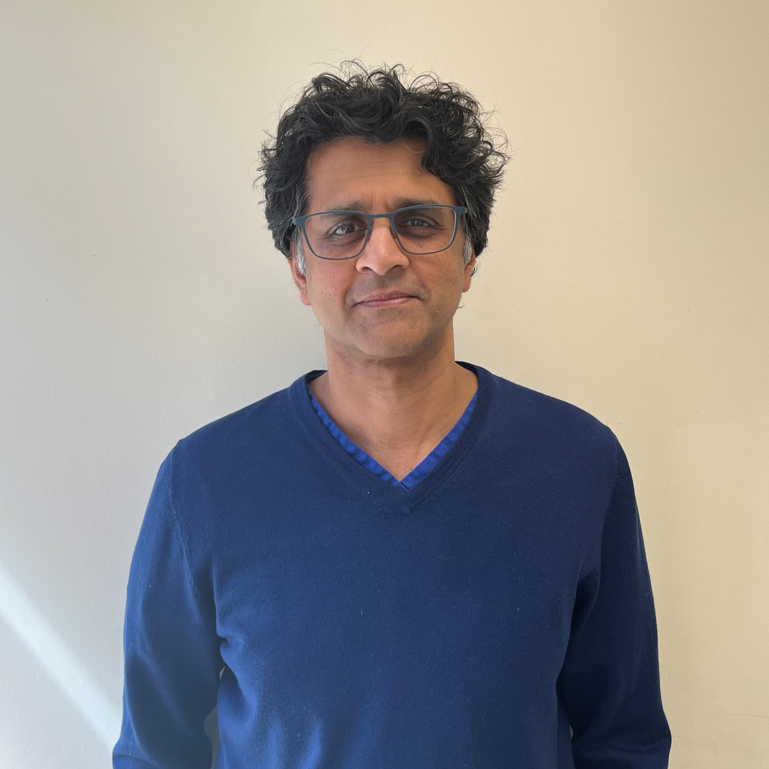 DR AZWITAMISI JEFFREY MANENZHE GENERAL PRACTITIONER GP intelligence overview